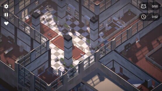 Finding Cats — screenshot 8