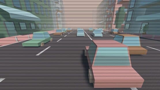 Seasonal Lockdown — screenshot 5