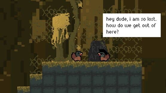 Turbo Turkey — screenshot 3