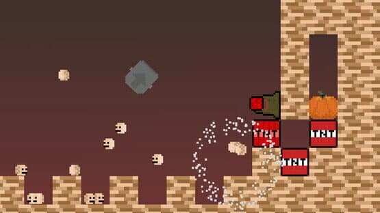 Turbo Turkey — screenshot 5