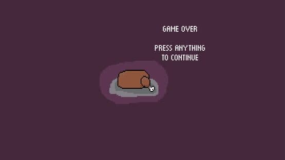 Turbo Turkey — screenshot 7