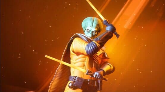 The Finals: Season 11 Ultimate Battle Pass Bundle — screenshot 3