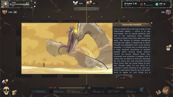 Ale & Axes — screenshot 6