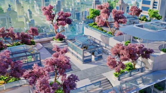 Tiny Eden — screenshot 5