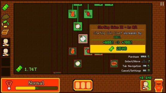 Colorful Slots — screenshot 2