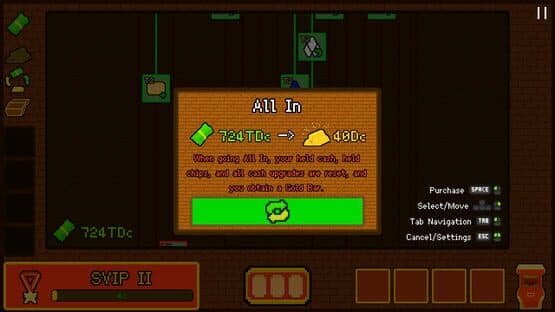 Colorful Slots — screenshot 3