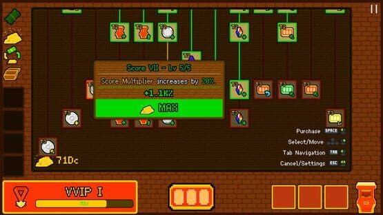 Colorful Slots — screenshot 4
