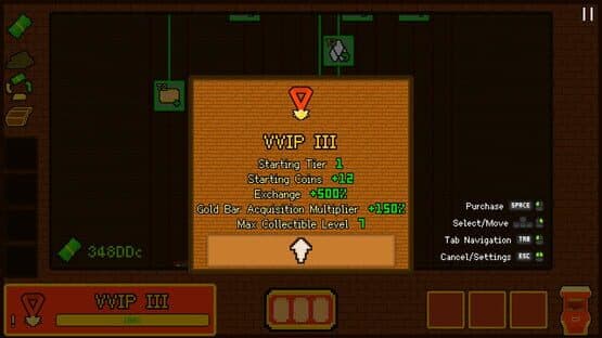 Colorful Slots — screenshot 5