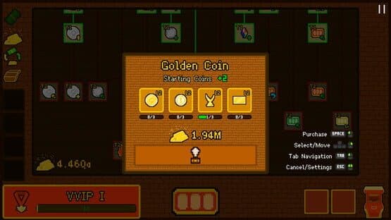 Colorful Slots — screenshot 6