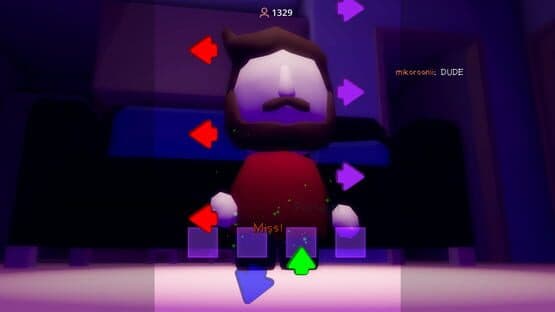 GreasyMac: Void Wilds — screenshot 3