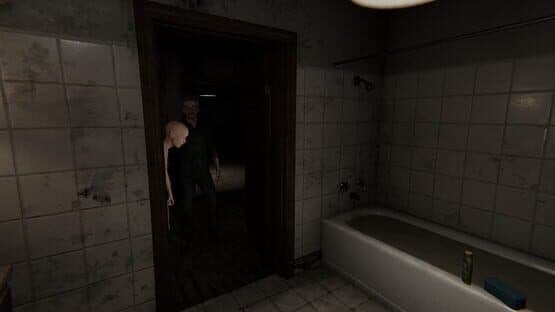 Peace Under His Roof — screenshot 6