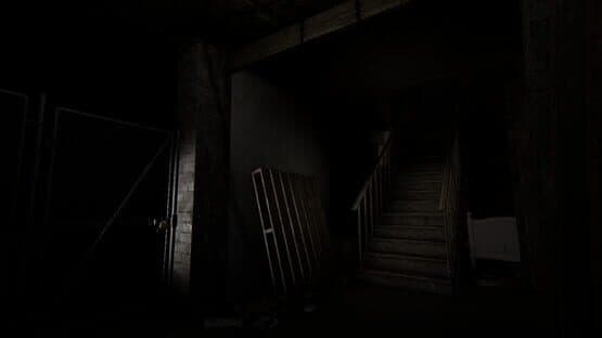 Peace Under His Roof — screenshot 8