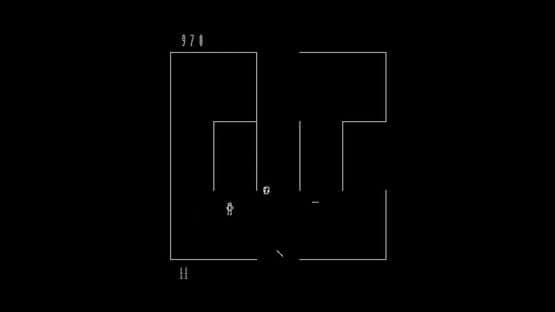 Berzerk — screenshot 1