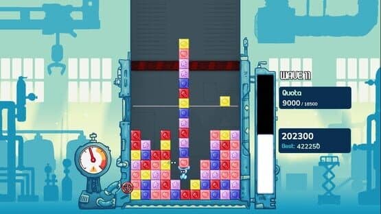 Jamhouse — screenshot 3