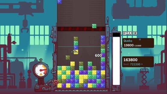 Jamhouse — screenshot 4