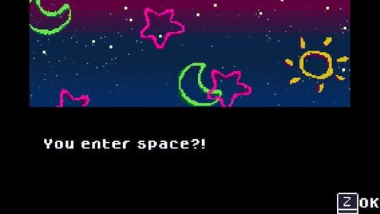 Forever RPG — screenshot 3