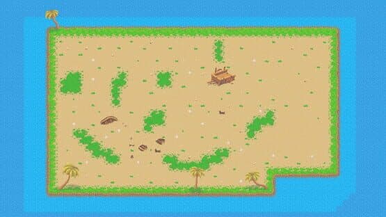 Little Incrementisle — screenshot 5