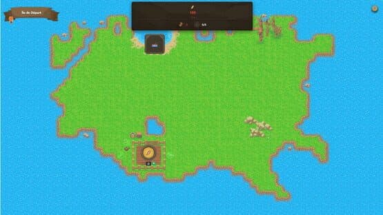 Little Incrementisle — screenshot 6