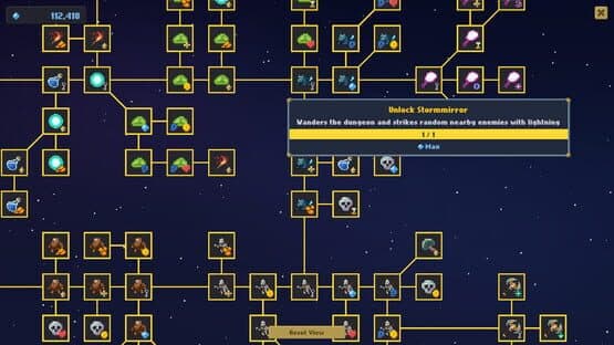 Monster Flipper — screenshot 4
