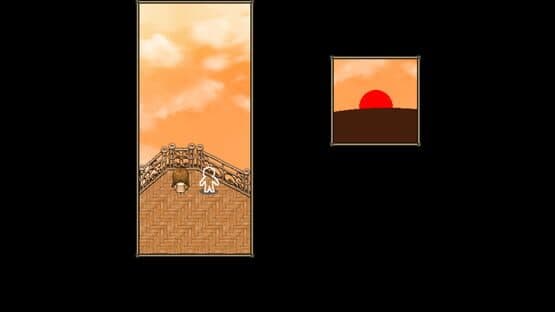 Palette: Glass Shard Mosaic — screenshot 1