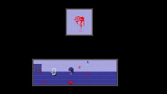 Palette: Glass Shard Mosaic — screenshot 2