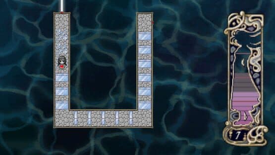 Palette: Glass Shard Mosaic — screenshot 6