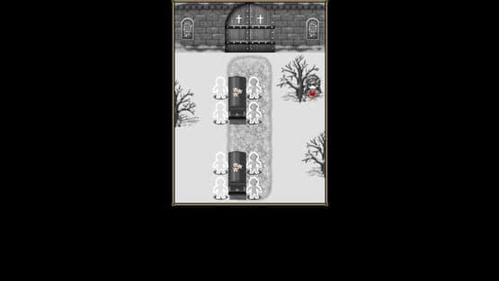 Palette: Glass Shard Mosaic — screenshot 7
