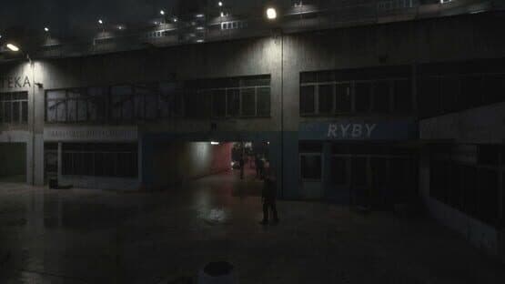 Nightmare Loop — screenshot 3