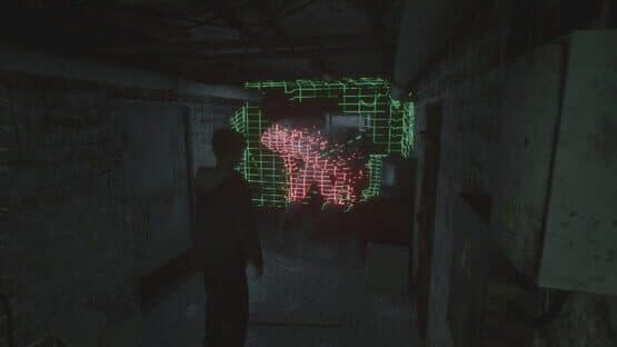 Nightmare Loop — screenshot 8