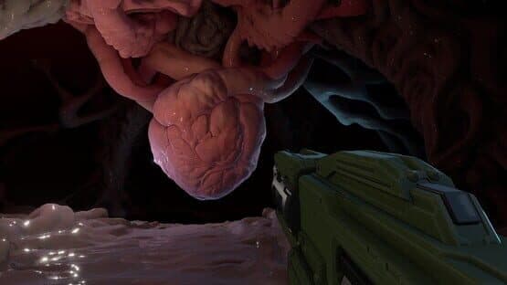 Kaiject — screenshot 1