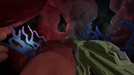 Kaiject — screenshot 4