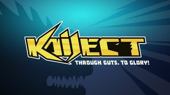 Kaiject — screenshot 7