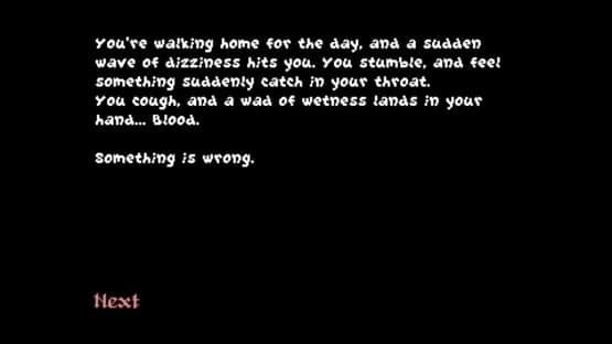 They Came for Blood — screenshot 7