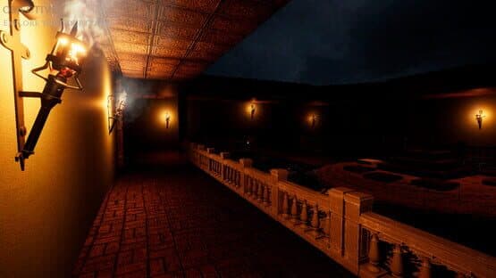Rahasya — screenshot 5