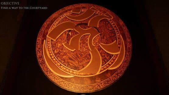 Rahasya — screenshot 6