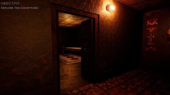 Rahasya — screenshot 7