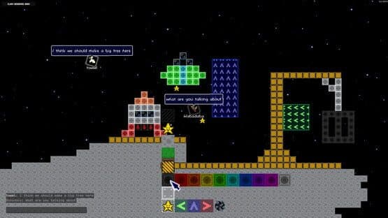 Muppled — screenshot 3