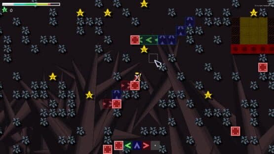 Muppled — screenshot 4