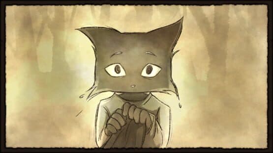 Conductor Cat — screenshot 8