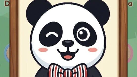 Inu to Neko, Tokidoki Panda — screenshot 4
