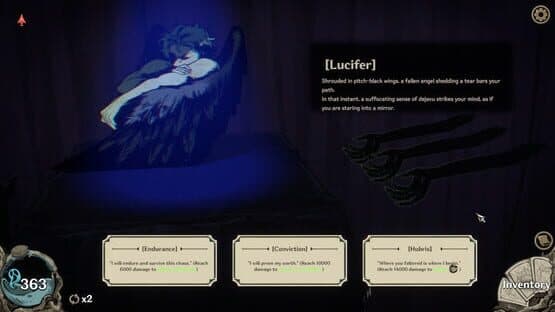 Hell Deck — screenshot 6