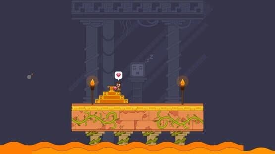 Stonebound — screenshot 4