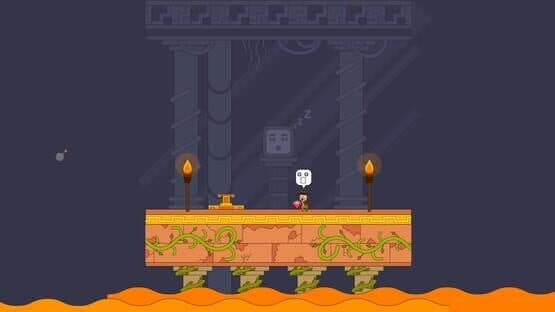 Stonebound — screenshot 6