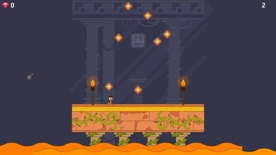 Stonebound — screenshot 7