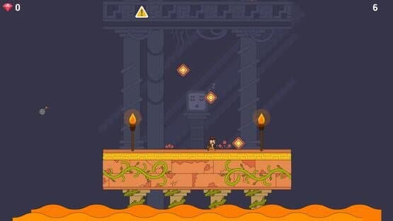 Stonebound — screenshot 8