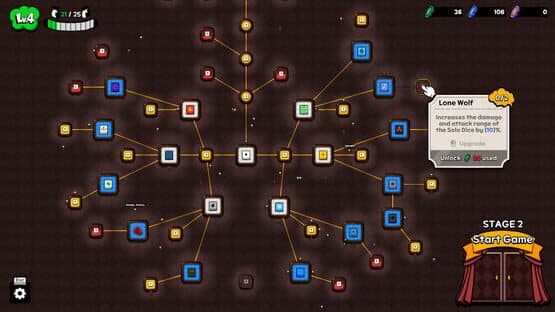 Dealer's Dice — screenshot 5
