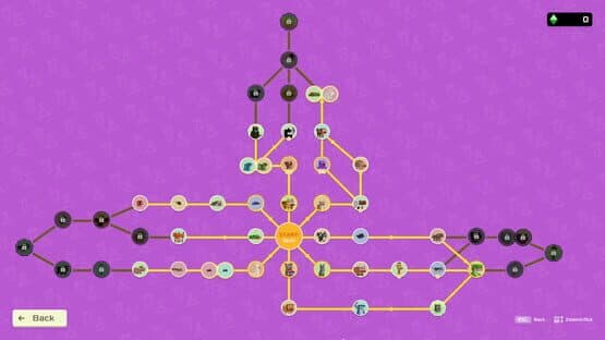 Who Am I Next?: Animals — screenshot 5