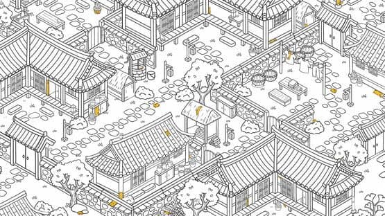 100 Korean Hidden Cats — screenshot 4
