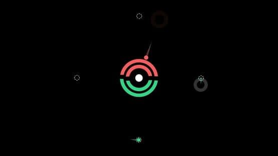 Color Attack! — screenshot 3