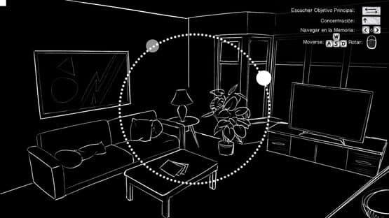 Coloratura — screenshot 1